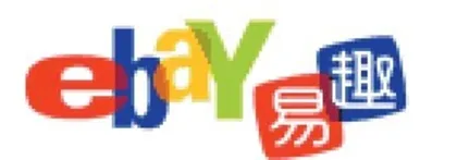 ​2005年最佳产品与设计