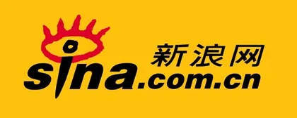 ​2005年最佳产品与设计1