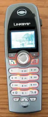 ​2005年最佳产品与设计2