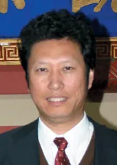 ​别拿小行星不当问题2