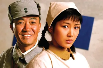 ​《亮剑》：还原了一种历史真实3