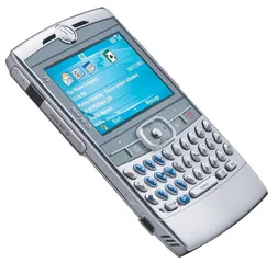 ​2005年最佳产品与设计5