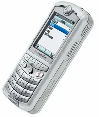 ​2005年最佳产品与设计6