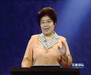 ​打造学术演讲明星2