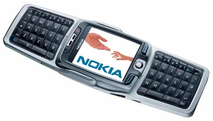 ​2005年最佳产品与设计7