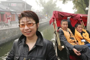 ​水瓶时代的星座博客