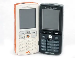 ​2005年最佳产品与设计8