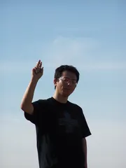 ​给自己留点历史记录
