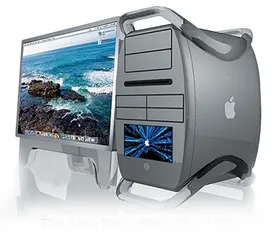 ​2005年最佳产品与设计11