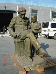 ​手稿收藏家赵庆伟:一个有钱人的精神寄托