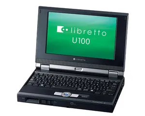 ​2005年最佳产品与设计12