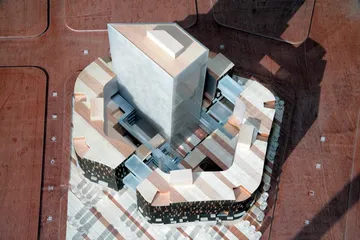 ​空的空间2