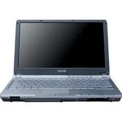 ​2005年最佳产品与设计13