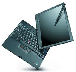 ​2005年最佳产品与设计14