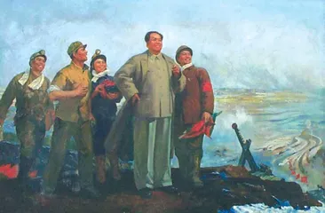 ​手稿收藏家赵庆伟:一个有钱人的精神寄托3