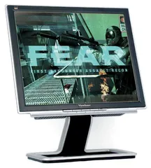 ​2005年最佳产品与设计15