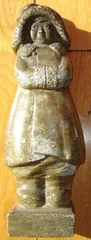 ​手稿收藏家赵庆伟:一个有钱人的精神寄托5