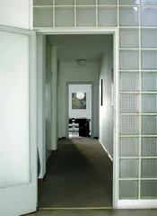 维特根斯坦之家2