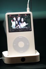 ​2005年最佳产品与设计18
