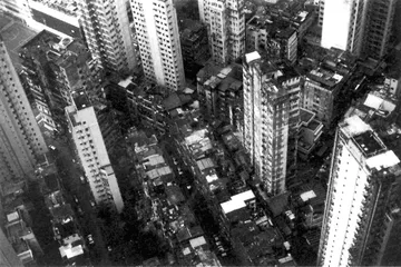 ​速度:深圳的方向问题1