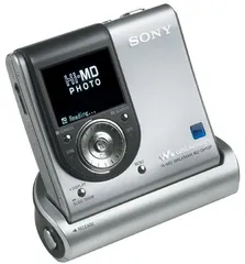 ​2005年最佳产品与设计20