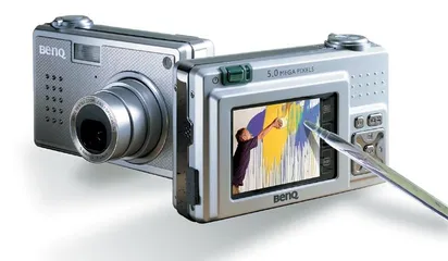 ​2005年最佳产品与设计21