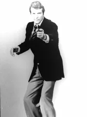 第二眼美男丹尼尔·奎格3