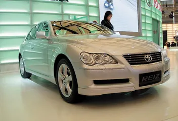 ​2005年最佳产品与设计29