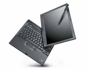 ​继承ThinkPad衣钵的X41T