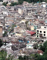 ​巴基斯坦:一场7.6级地震的死亡烙印4