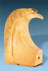 ​大明宫遗址:想象与现实之间3
