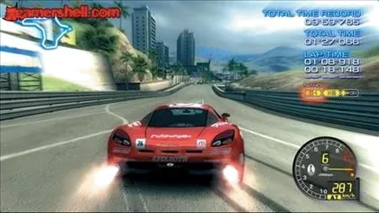 好东西(359)8