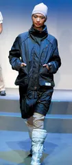 ​2005年最佳产品与设计48