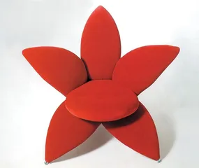 好东西(363)7