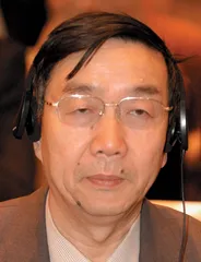 ​你所不知道的故宫1