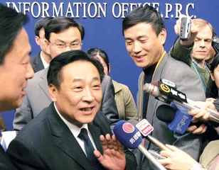 ​96小时城市停水考察报告4