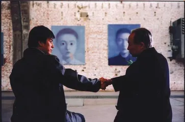 70年代人的《向日葵》1