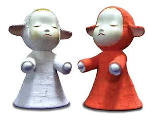 ​2005年最佳产品与设计61