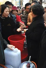 ​96小时城市停水考察报告6