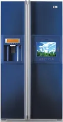 ​2005年最佳产品与设计71