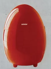 ​2005年最佳产品与设计72