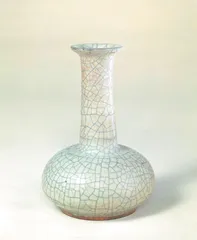 故宫博物院国宝精选6