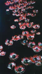 ​一个沙盘和一粒沙1