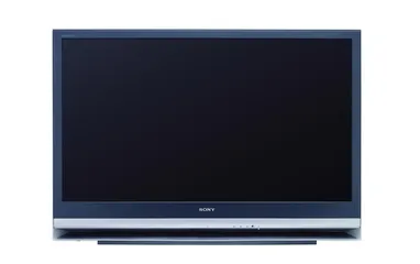 ​2005年最佳产品与设计75