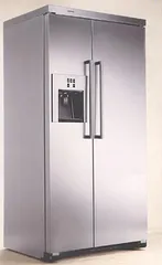 ​2005年最佳产品与设计76