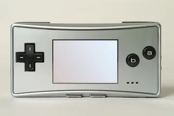 ​2005年最佳产品与设计78