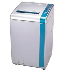 ​2005年最佳产品与设计80