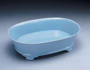 台北故宫精品有什么1