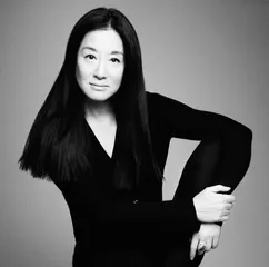 ​俄罗斯宝贝与婚纱女王1