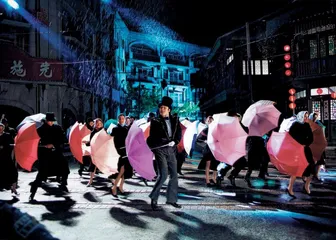 ​成王败寇(362)2